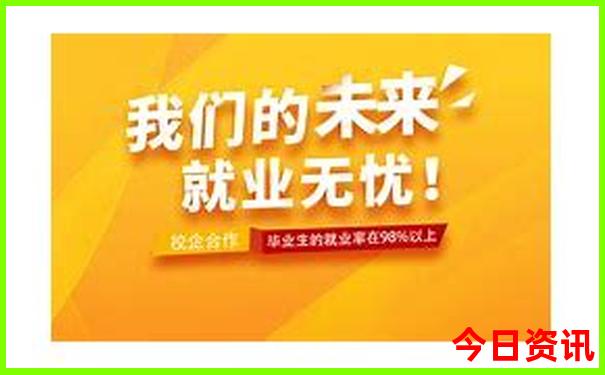 湖州周边城市旅游景点