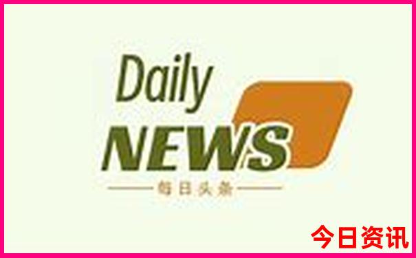酒泉市区景点必去哪里
