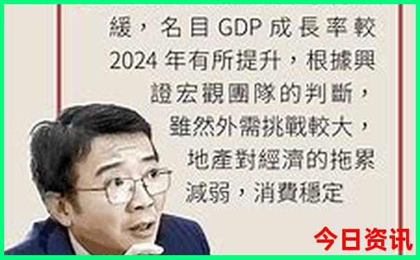 15天新疆旅游最佳路线